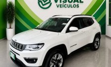 Jeep foto 1