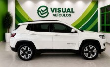 Jeep foto 2