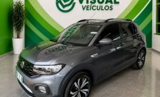 VW Volkswagen  foto 1