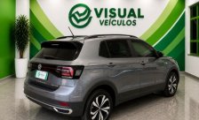 VW Volkswagen  foto 2