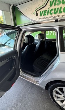 VW Volkswagen  foto 1