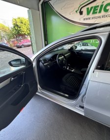 VW Volkswagen  foto 2
