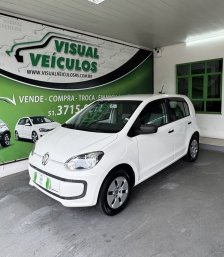 VW Volkswagen  foto 1