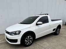 VW Volkswagen  foto 1