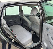 VW Volkswagen  foto 1