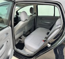 VW Volkswagen  foto 2