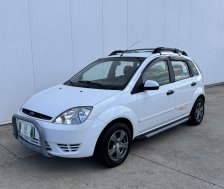 Ford  foto 1