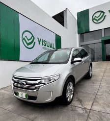 Ford  foto 1