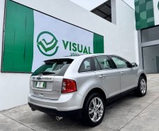 Ford  foto 2