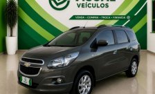 GM - Chevrolet  foto 1