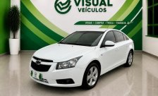 GM - Chevrolet  foto 1