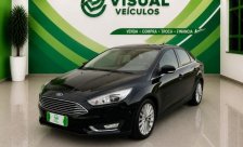 Ford  foto 1