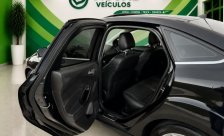 Ford  foto 2