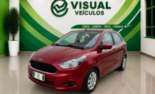 Ford  foto 1