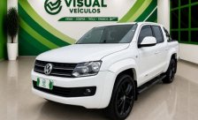 VW Volkswagen  foto 1
