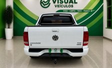 VW Volkswagen  foto 2