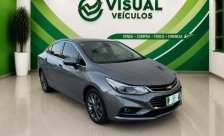 GM - Chevrolet  foto 2
