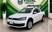 VW Volkswagen  foto 1