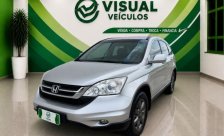 Honda  foto 1