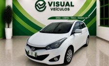 Hyundai  foto 1
