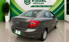 Ford  foto 2