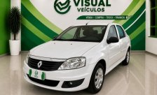 Renault foto 1