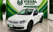 VW Volkswagen  foto 1