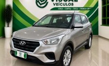 Hyundai  foto 1