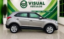 Hyundai  foto 2