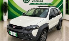 Fiat  foto 1