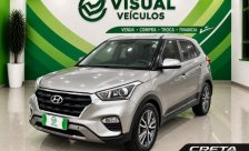 Hyundai  foto 1