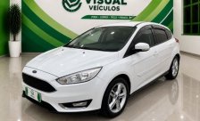 Ford  foto 1