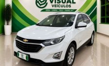 GM - Chevrolet  foto 1
