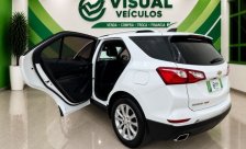 GM - Chevrolet  foto 2