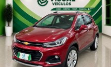 GM - Chevrolet  foto 1