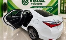 Toyota foto 2
