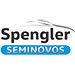 Spengler - Seminovos - Santa Cruz