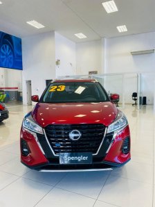 Nissan foto 2