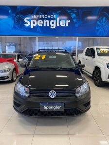 VW Volkswagen  foto 2