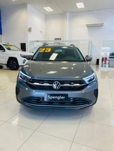 VW Volkswagen  foto 2