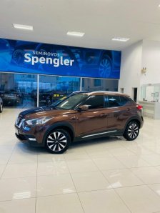 Nissan foto 1