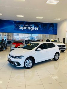 VW Volkswagen  foto 1