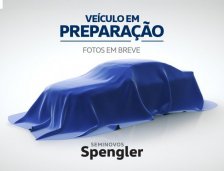 Hyundai  foto 1