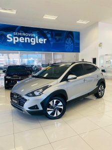 Hyundai  foto 1