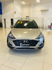 Hyundai  foto 2