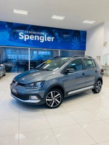 VW Volkswagen  foto 1
