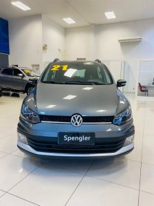 VW Volkswagen  foto 2
