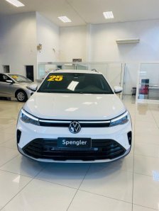 VW Volkswagen  foto 2