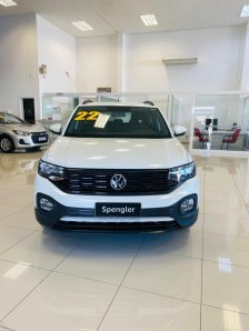 VW Volkswagen  foto 2