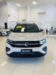 VW Volkswagen  foto 2